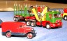 1-87_1320.jpg