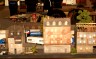 1-87_1332.jpg