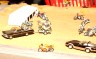 1-87_1337.jpg
