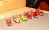 1-87_1377.jpg