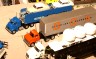 1-87_1404.jpg