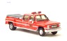 gmc241.jpg