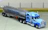 ken871.jpg