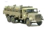 mag311.jpg