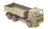 mag661.jpg