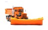 osh001.jpg