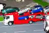 1-87_536.jpg