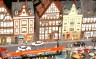 1-87_1122.jpg