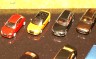 1-87_1419.jpg