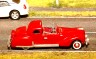 1-87_1422.jpg