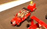 1-87_1532.jpg
