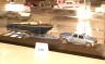 1-87_1573.jpg